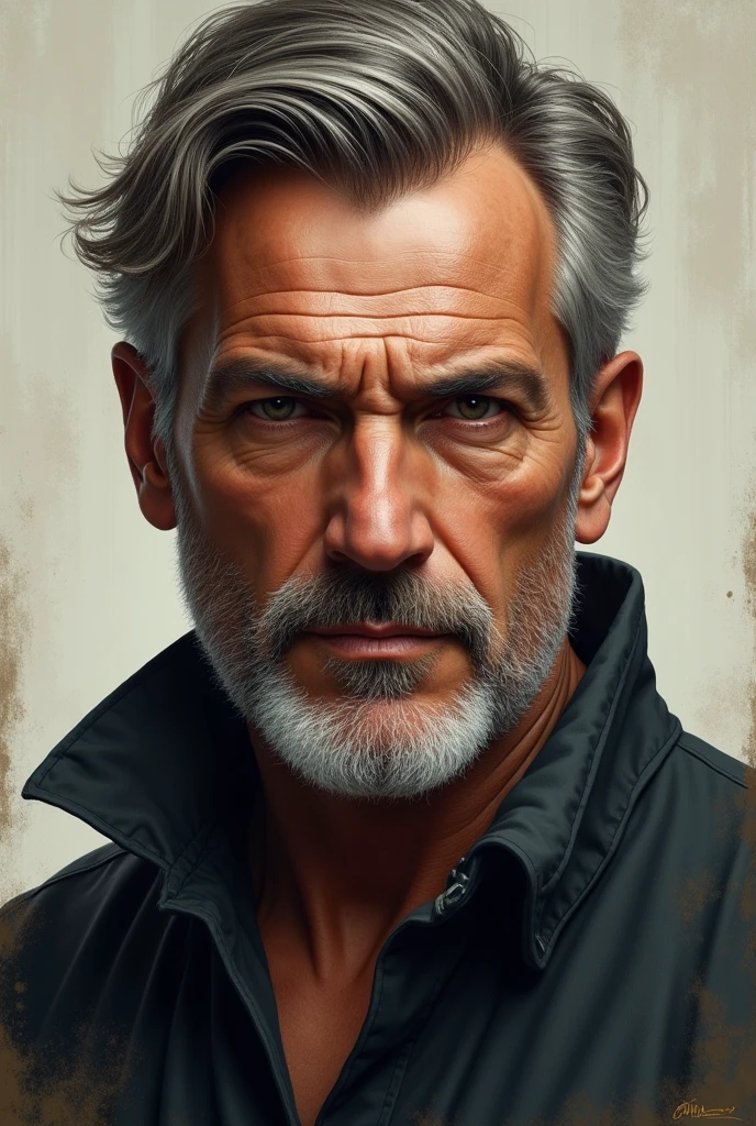 Michael 