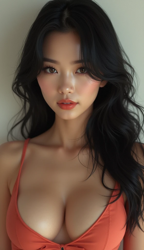 Hitomi Tanaka