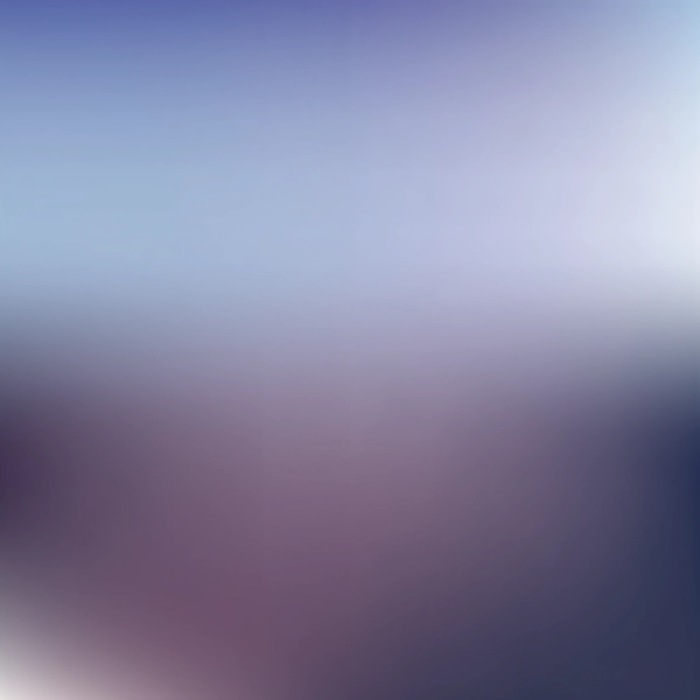 complete pic of woman nude