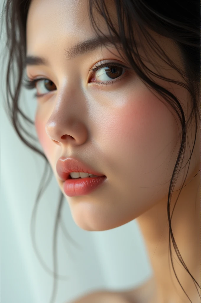 ((best quality)), ((masterpiece)), (detailed), perfect face