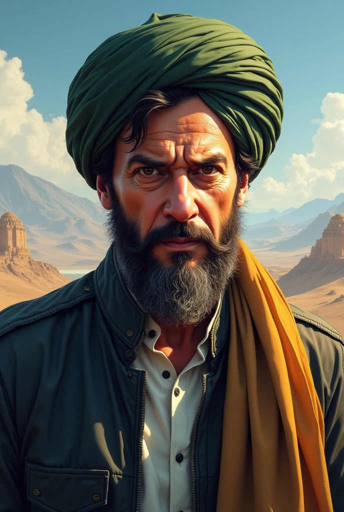 imran khan