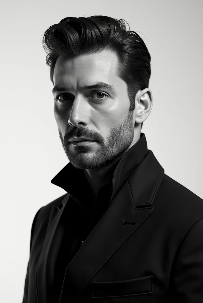 Pavel Durov