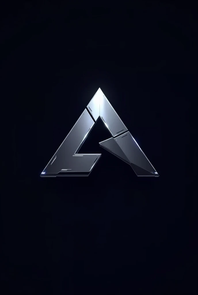 Logo : ATRIXX