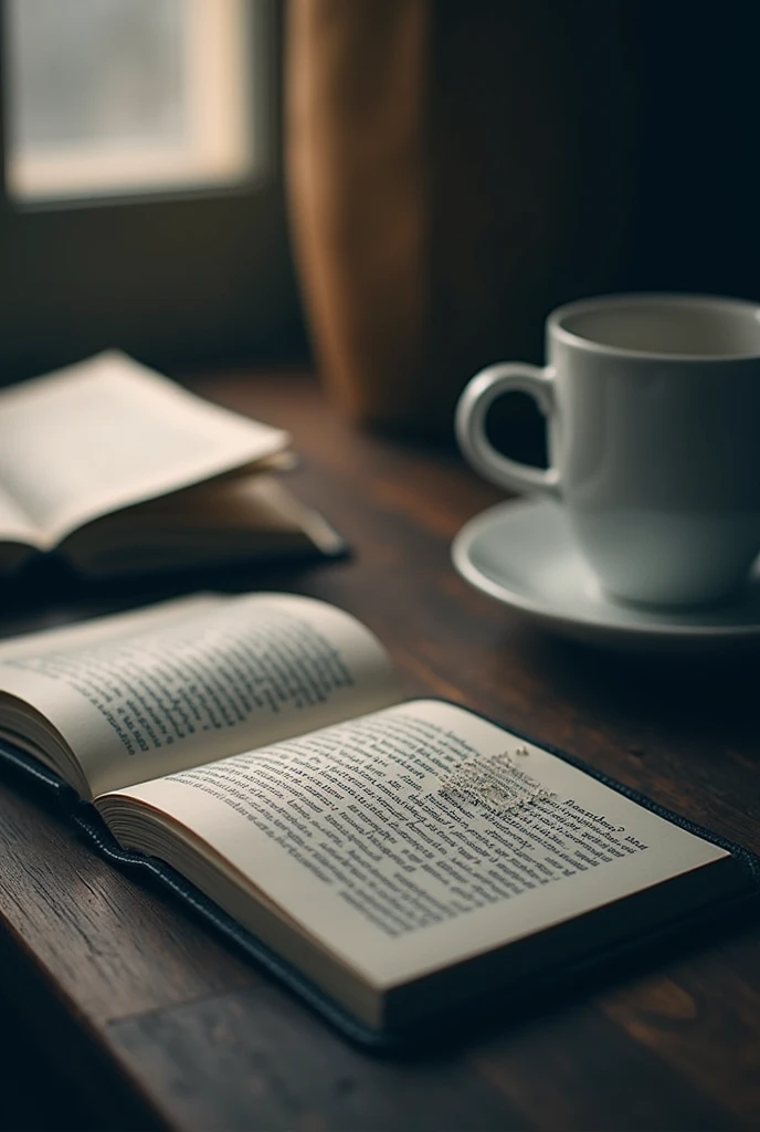 Can you generate Write and self-publish eBooks on Amazon Kindle Direct Publishing.
