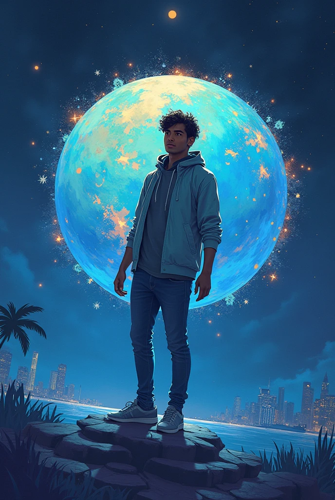 Arjun Nair invites you to use SeaArt.AI - an AI tool that helps you with easy art creation!
https://www.seaart.ai/u/EQRCCWIJ