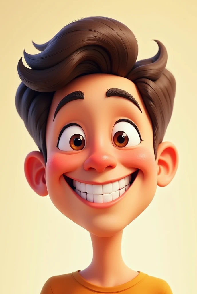 😃