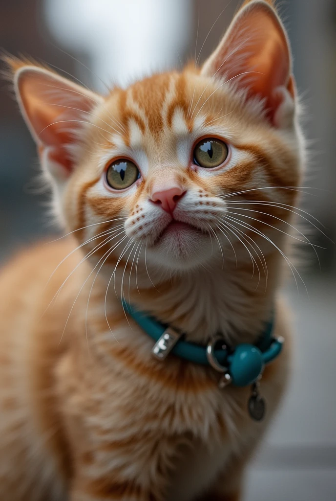 Pussy