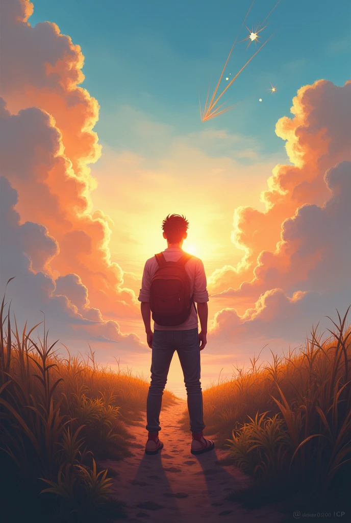 Motivational quotes for Don't let yesterday's mistakes define tomorrow's dreams. Rise above the past and embrace the limitless possibilities of the future."