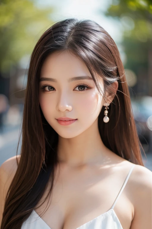 Beauty