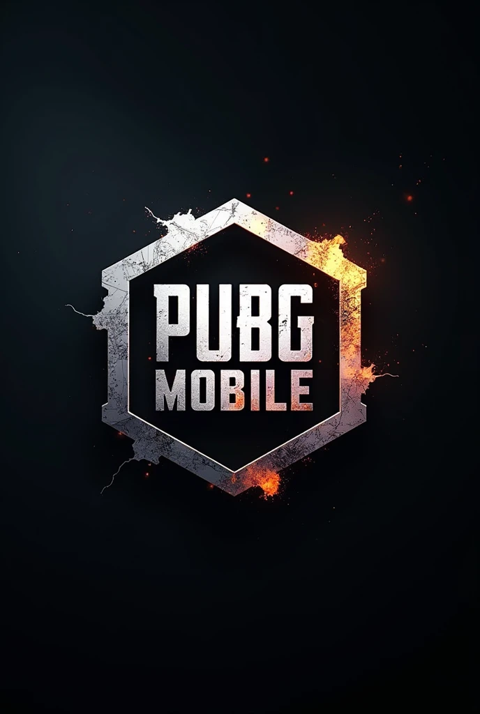 generate logo with pubg mobile name CYREX