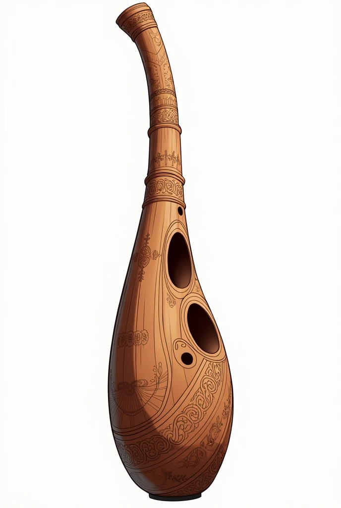 Basuri a musical istrument png

