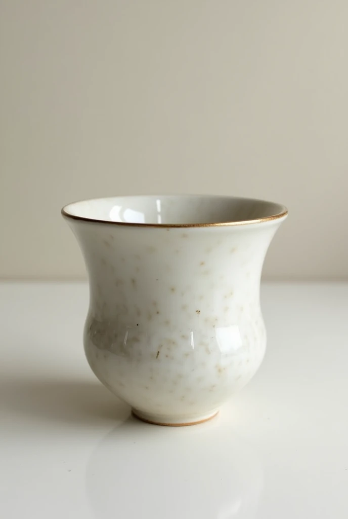 cup