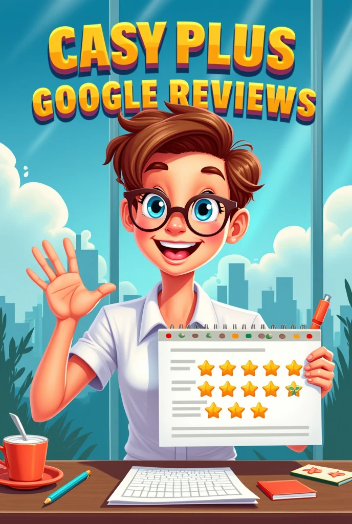 poster focus for those who have indreasted to writegoogle review for one review ₹10 intreaste peaple want to ms revaple.co