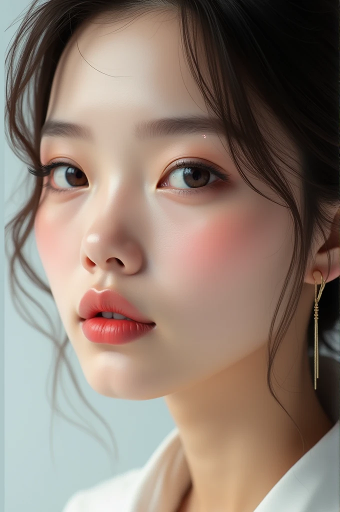 ((best quality)), ((masterpiece)), (detailed), perfect face