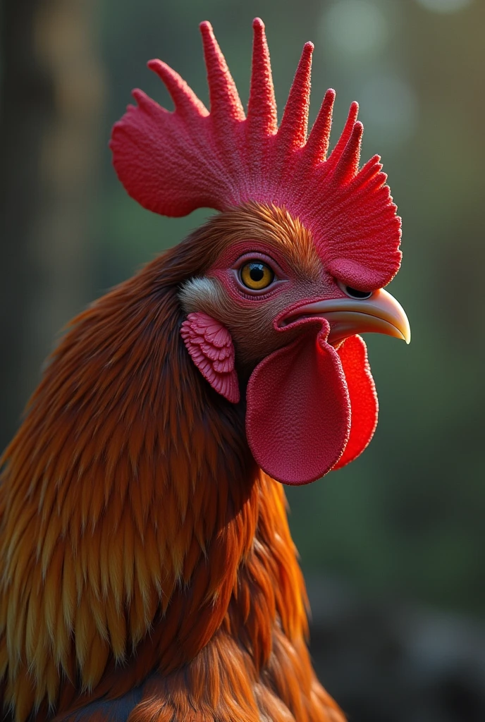 (photorealism:1.2), beautiful girl,men huge cock,cock in girl