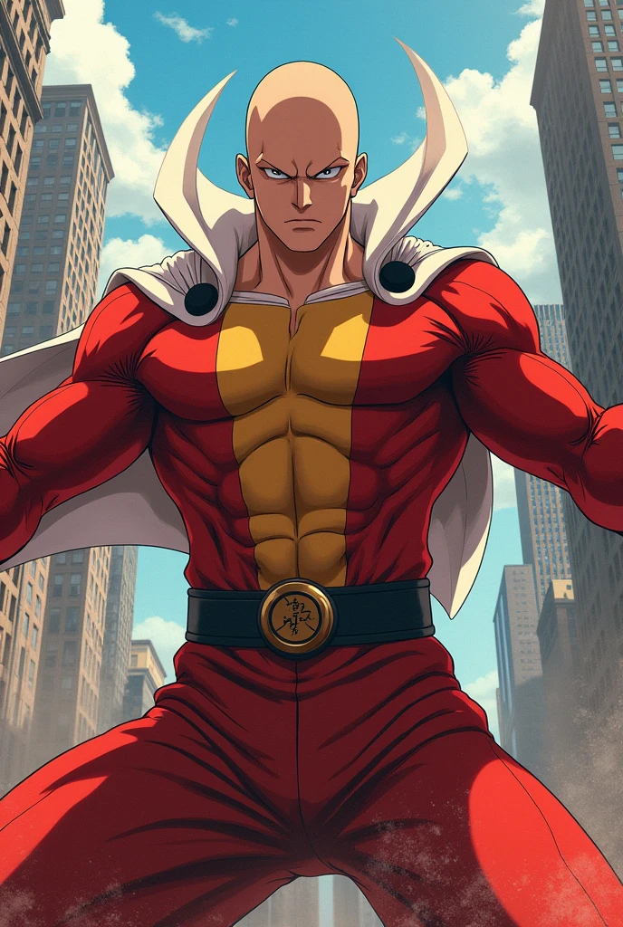 Opm