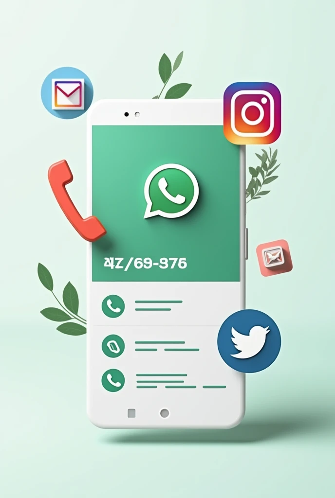 With watssap logo 03082538591
With instagram logo sheragha93
With email logo uusmanghani93@ gmail.com