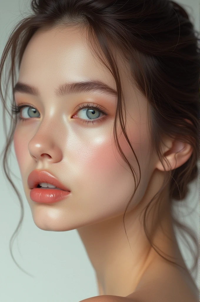 ((best quality)), ((masterpiece)), (detailed), perfect face