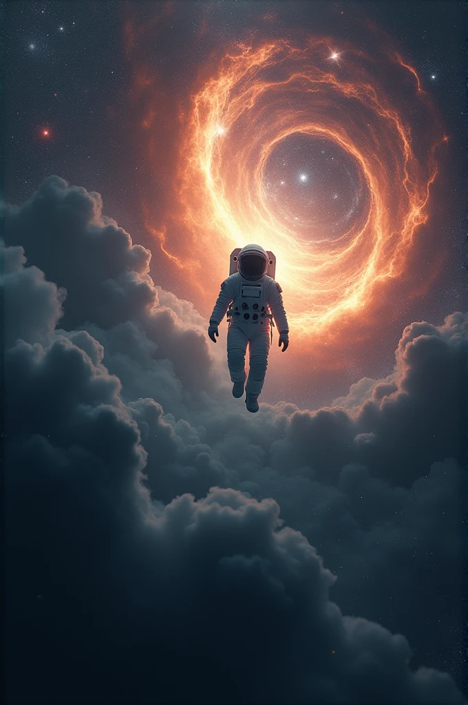 Space 🌌🚀