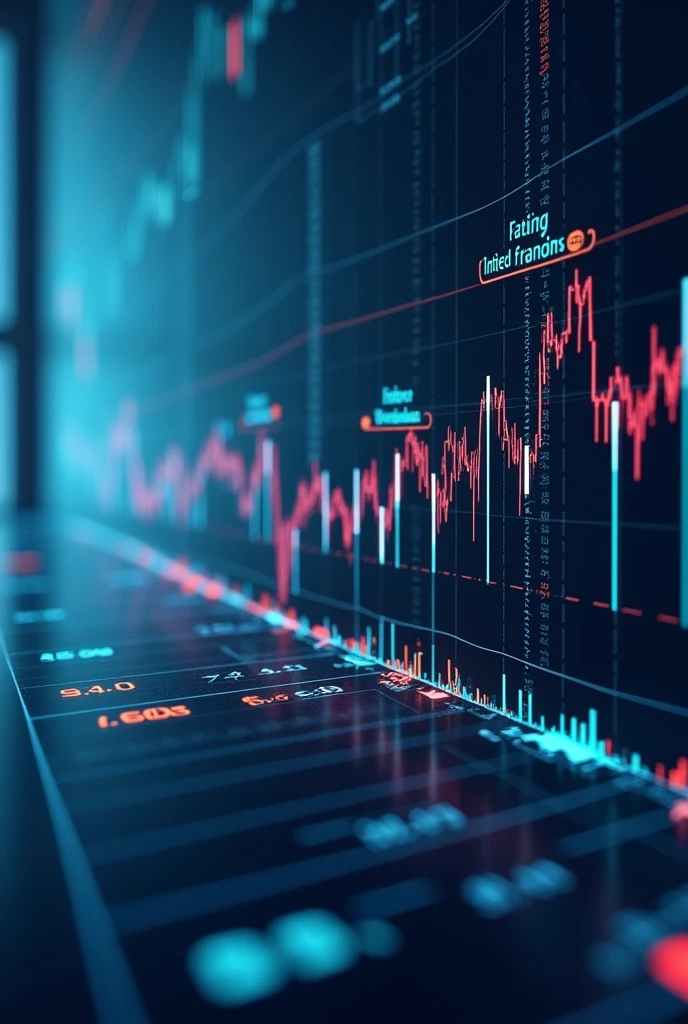 Slippage in vertical trading examples