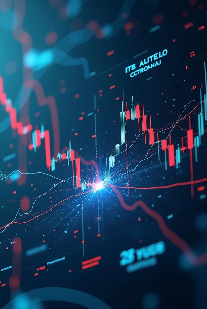 Slippage in vertical trading examples 
