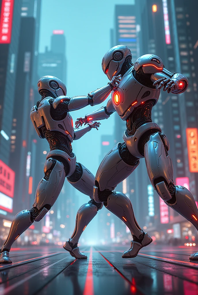 Something related to metal and video games, under the name Argent452T