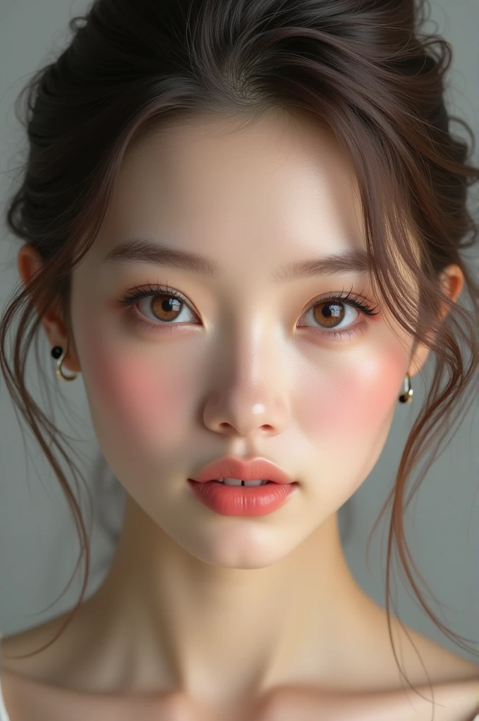 ((best quality)), ((masterpiece)), (detailed), perfect face