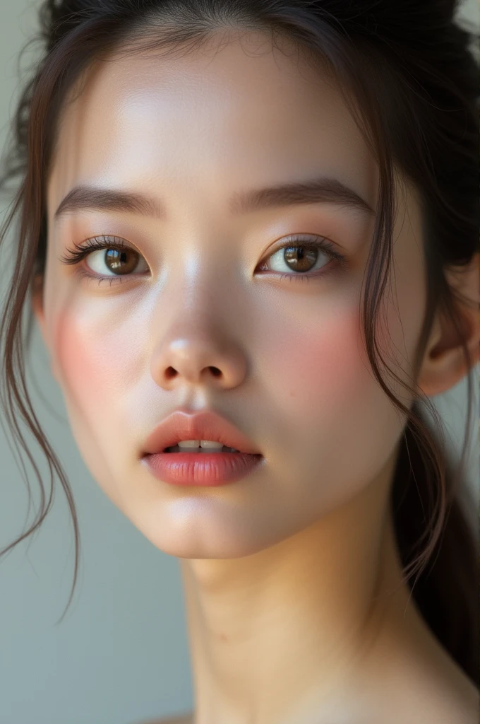 ((best quality)), ((masterpiece)), (detailed), perfect face