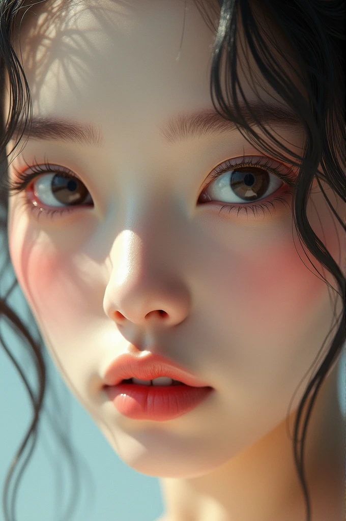 ((best quality)), ((masterpiece)), (detailed), perfect face