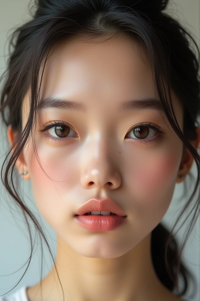 ((best quality)), ((masterpiece)), (detailed), perfect face