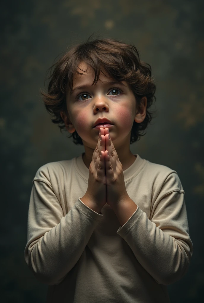 a boy in addiction of masterbation