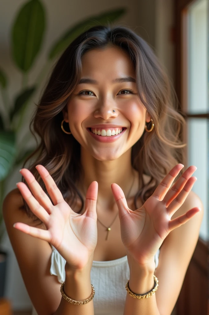 Hi