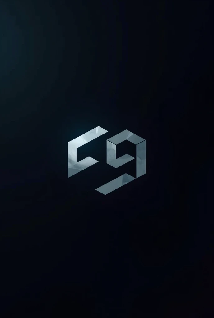 Faith zero nine logo