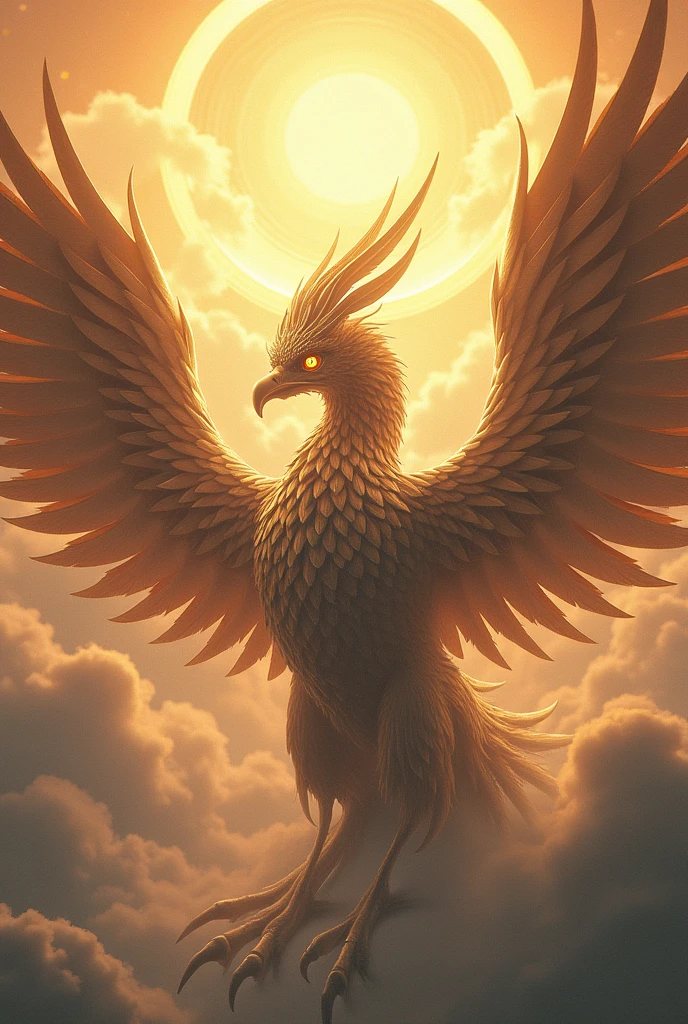 Garuda
