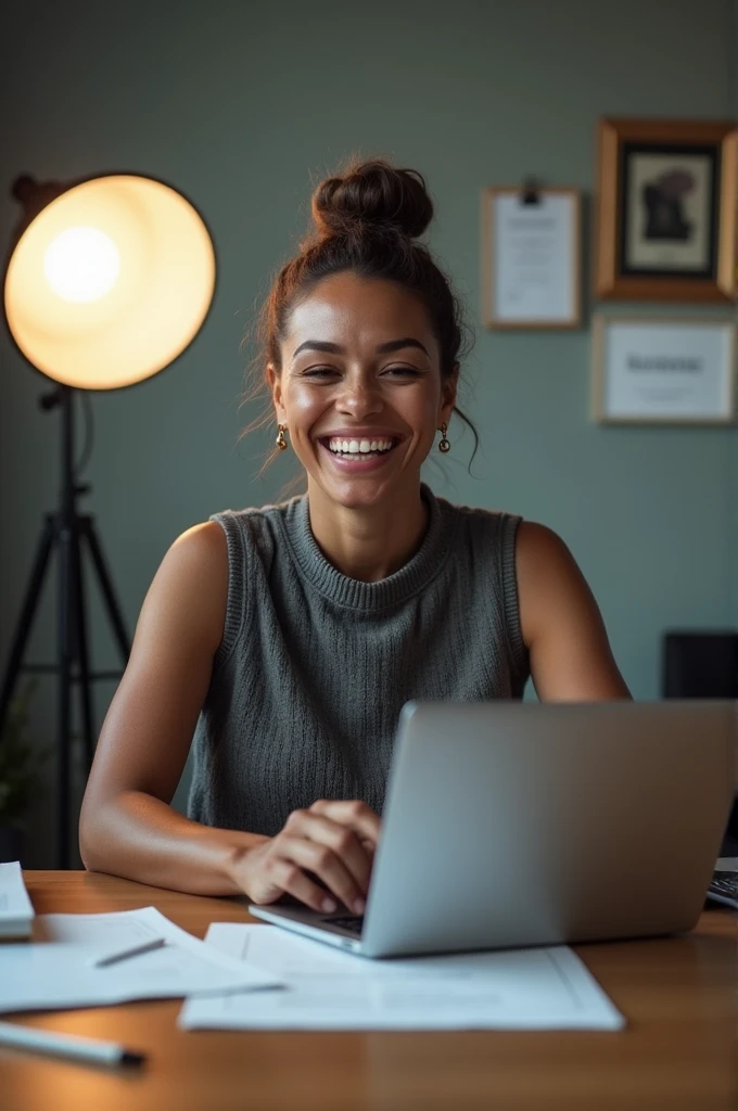 Can you generate Create and sell online courses on platforms like Udemy or Teachable.