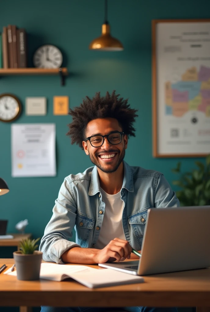 Can you generate Create and sell online courses on platforms like Udemy or Teachable.