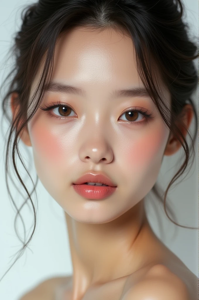 ((best quality)), ((masterpiece)), (detailed), perfect face