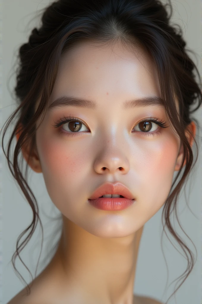((best quality)), ((masterpiece)), (detailed), perfect face