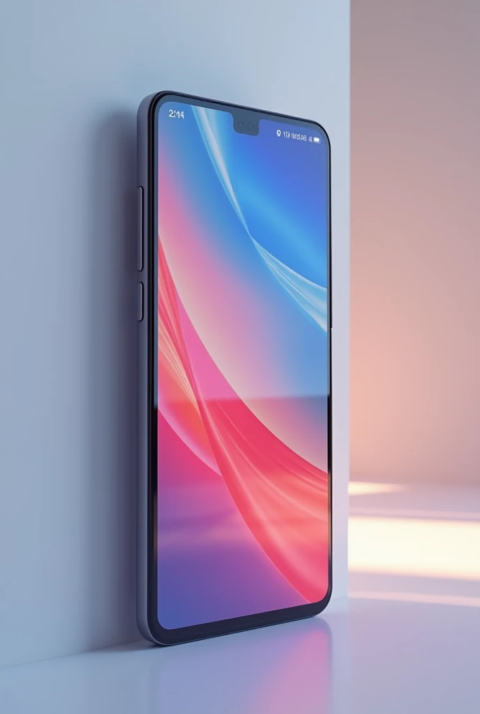 phone