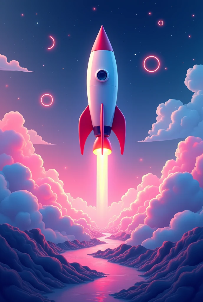 Insurance BXXPAY 🚀 Our Roadmap 
