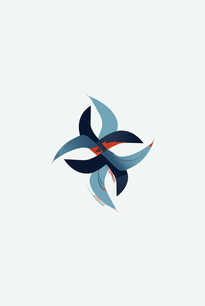 Logo for spirit of innovation and entrepreneurship