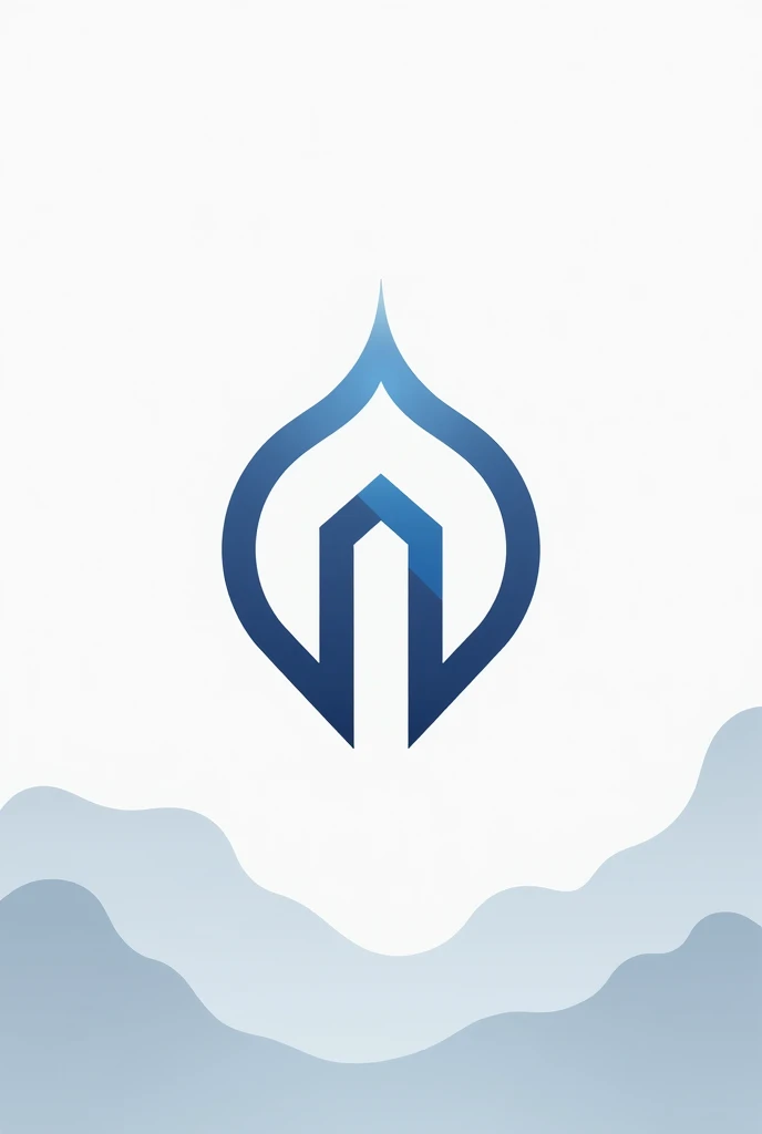 Logo for spirit of innovation and entrepreneurship