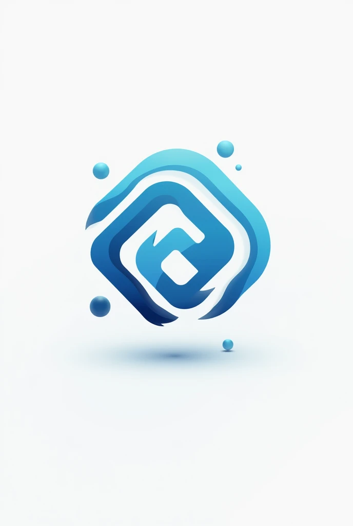 Logo for spirit of innovation and entrepreneurship