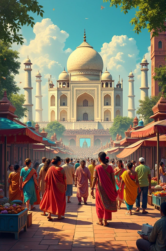 India png