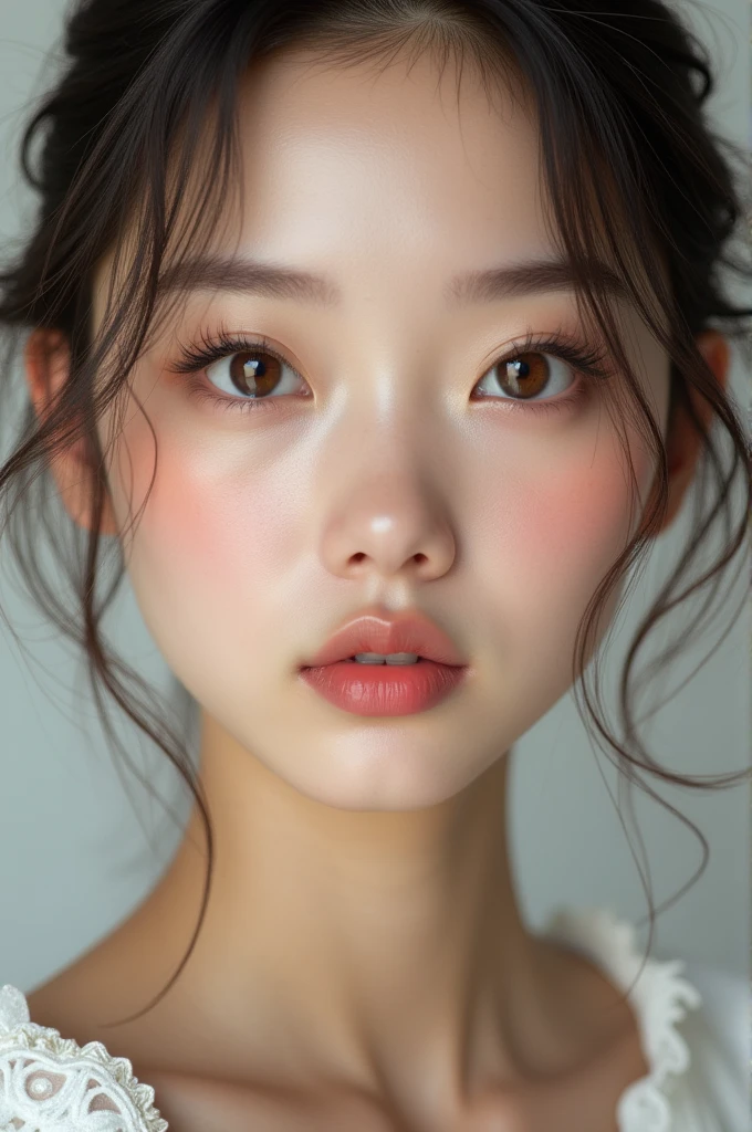 ((best quality)), ((masterpiece)), (detailed), perfect face