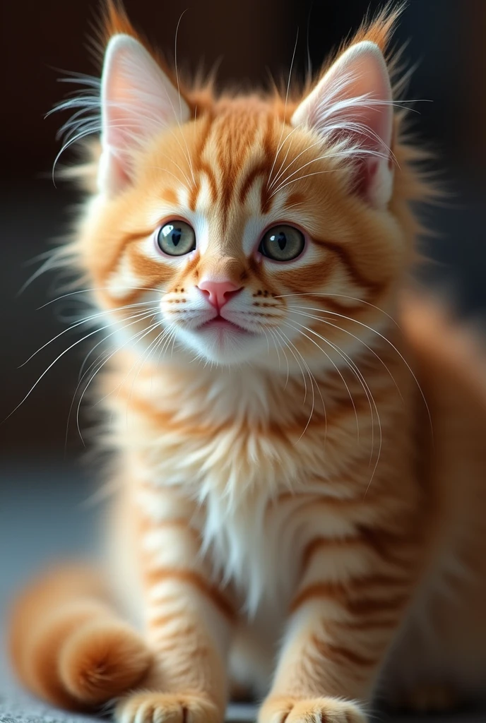 Pussy