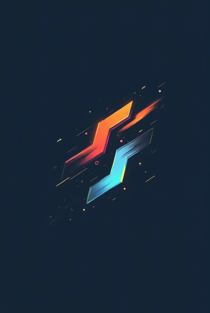 Logo for spirit of innovation and entrepreneurship