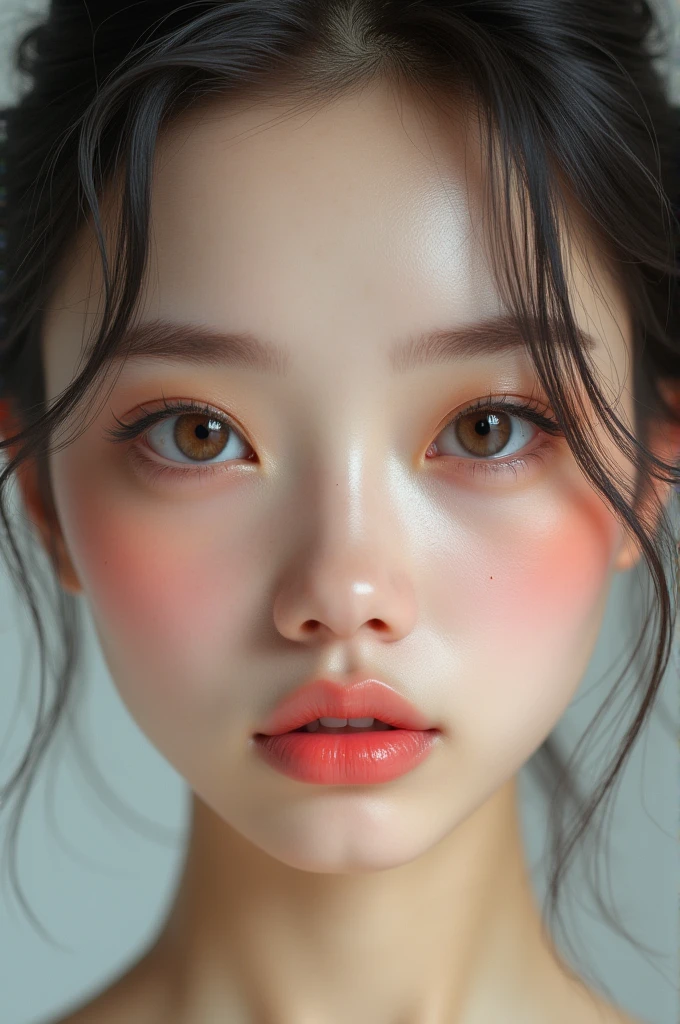 ((best quality)), ((masterpiece)), (detailed), perfect face