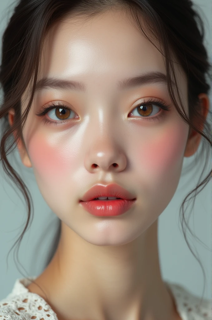 ((best quality)), ((masterpiece)), (detailed), perfect face