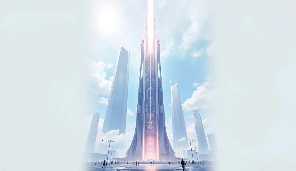 symbol of innovation  